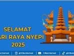 Ilustrasi-kata-kata-mutiara-Hari-Raya-Nyepi-2025.jpg