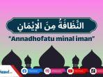Ilustrasi-kebersihan-sebagian-dari-iman1.jpg