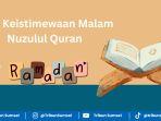 Ilustrasi-keistimewaan-malam-nuzulul-quran.jpg