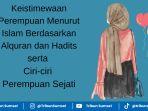 Ilustrasi-keistimewaan-perempuan-menurut-alquran.jpg