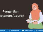 Ilustrasi-khatam-Alquran.jpg