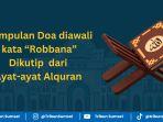 Ilustrasi-kumpulan-doa-robbana.jpg
