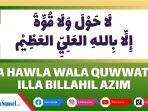 Ilustrasi-la-hawla-wala-quwwata-illa-billah.jpg