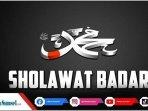 Ilustrasi-lirik-sholawat-badar-latin-anta-samsun-anta-badrun-lengkap-tulisan-Arab-dan-artinya.jpg