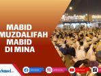 Ilustrasi-mabit-di-muzdalifah.jpg