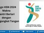 Ilustrasi-makna-logo-hari-santri-2024.jpg