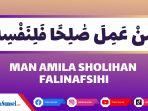 Ilustrasi-man-amila-sholihan.jpg