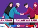 Ilustrasi-marhaban-ahlan-wa-sahlan.jpg