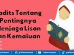 Ilustrasi-menjaga-lisan-dan-kemaluan.jpg