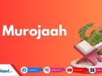 Ilustrasi-murojaah.jpg