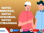 Ilustrasi-nafsu-menurut-sifat.jpg