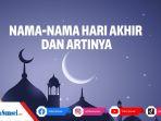 Ilustrasi-nama-lain-hari-akhir.jpg