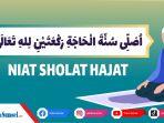 Ilustrasi-niat-sholat-hajat2.jpg