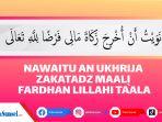 Ilustrasi-niat-zakat-mal.jpg