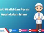 Ilustrasi-peran-ayah-dalam-islam.jpg