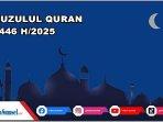 Ilustrasi-peringatan-Nuzulul-Quran-2025-jatuh-tanggal-berapa.jpg
