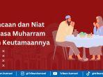 Ilustrasi-puasa-muharram-bacaan-niat.jpg
