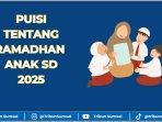 Ilustrasi-puisi-tentang-Ramadhan-untuk-anak-SD-terbaru-2025.jpg