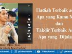 Ilustrasi-quote-ustadz-agam.jpg
