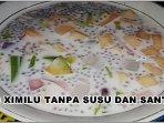 Ilustrasi-resep-ximilu-tanpa-susu-dan-santan.jpg