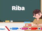 Ilustrasi-ribaa.jpg