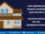Ilustrasi-rumah-kosong-doanya.jpg