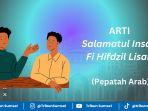 Ilustrasi-salamatul-insan.jpg