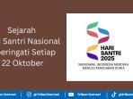 Ilustrasi-sejarah-HSN.jpg