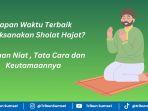 Ilustrasi-sholat-hajat-waktu-melaksanakan.jpg