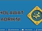Ilustrasi-sholawat-adrikni-Arab-dan-latin-arti-Bahasa-Indonesia.jpg