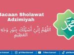 Ilustrasi-sholawat-adzimiyah.jpg