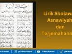 Ilustrasi-sholawat-asnawi-doa-untuk-santri.jpg