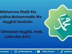 Ilustrasi-sholawat-asyghil2.jpg