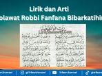 Ilustrasi-sholawat-fanfana.jpg