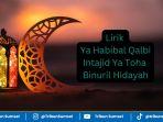 Ilustrasi-sholawat-intajid-ya-toha.jpg