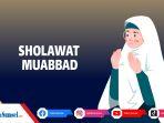 Ilustrasi-sholawat-muabbad.jpg