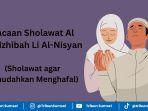 Ilustrasi-sholawat-mudah-menghafal.jpg