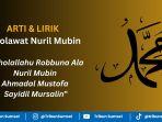 Ilustrasi-sholawat-nuril-mubin2.jpg