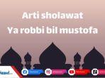 Ilustrasi-sholawat-ya-robbi-bil-mustofa.jpg
