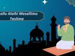 Ilustrasi-shollu-alaihi-wassalim-taslima.jpg