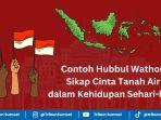 Ilustrasi-sikap-cinta-tanah-air.jpg
