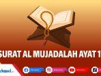 Ilustrasi-surat-Al-mujadalah-ayat-11.jpg