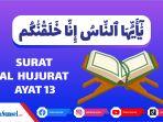 Ilustrasi-surat-al-hujurat.jpg