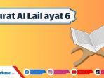 Ilustrasi-surat-al-lail-ayat-6.jpg