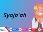 Ilustrasi-syajaah.jpg