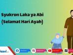 Ilustrasi-syukron-laka-ya-abi.jpg