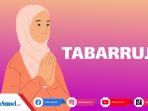 Ilustrasi-tabarruj.jpg