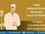 Ilustrasi-tafsir-ayat-ihdinashirotol-mustakim.jpg