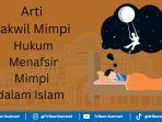 Ilustrasi-takwil-mimpi-adalah.jpg