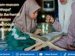Ilustrasi-tanda-waqaf-dalam-bacaan-alquran.jpg
